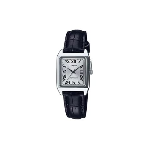 offerta orologio casio donna ltp-v007l-7b1udf simil cartier